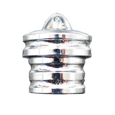 Βαλβίδα Ναργιλέ